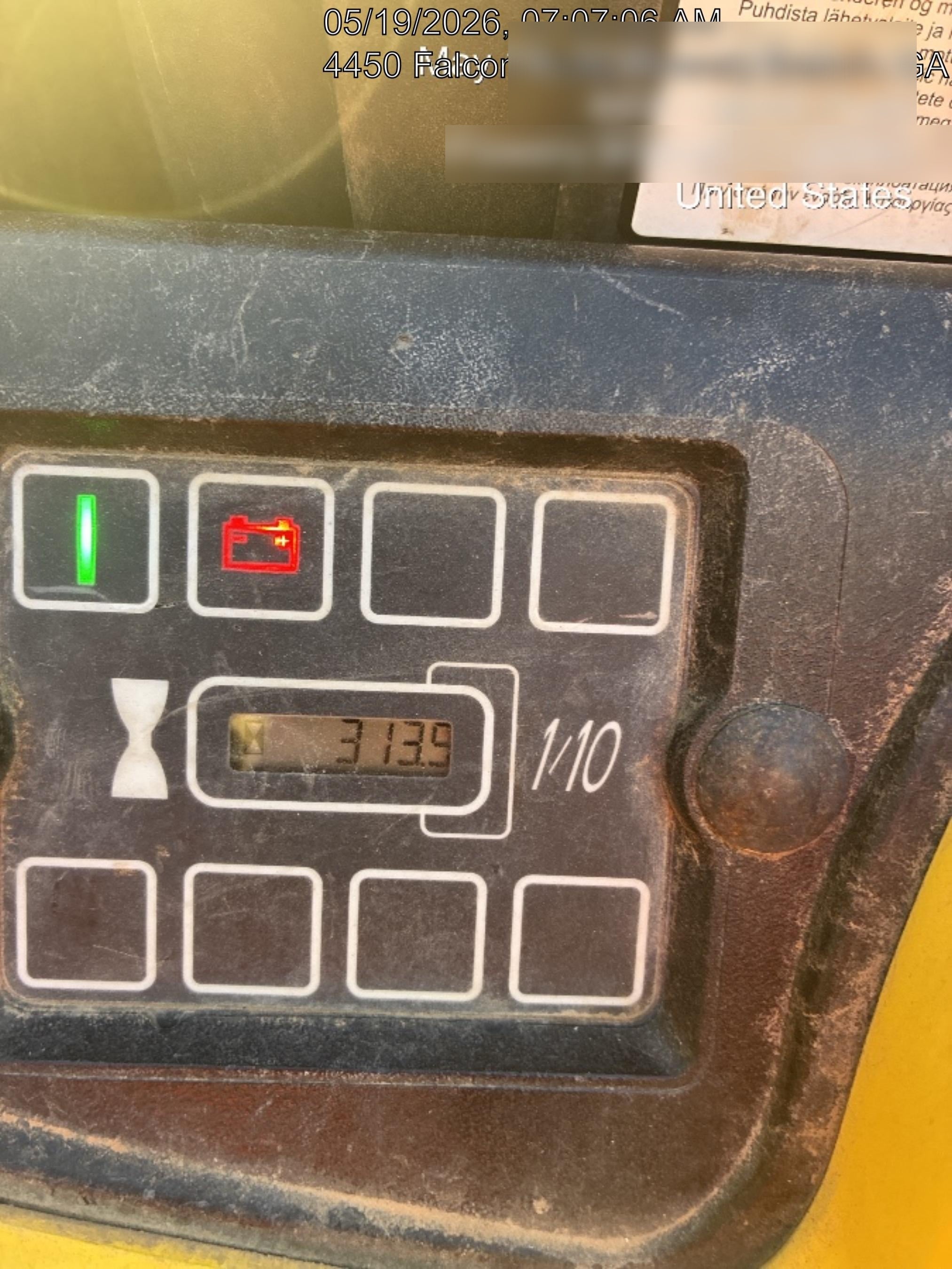 2021 WACKER NEUSON RTLx-SC3