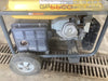 2022 WACKER NEUSON GP6600A
