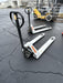 2025 NORTHERN TOOL 5,500 Ibs Pallet Jack - Northern Tool