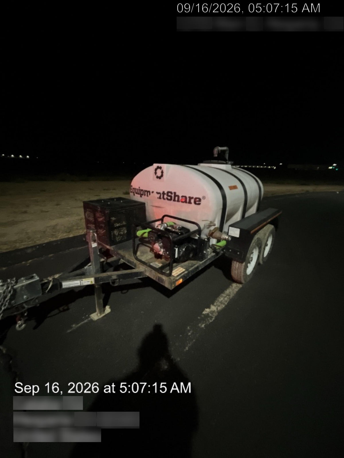2025 MI-T-M MWT-0510-2MHD