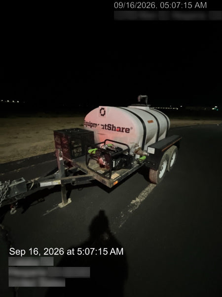 2025 MI-T-M MWT-0510-2MHD