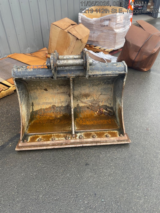 2024 GEITH G18R-1200