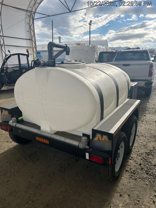 2025 MI-T-M MWT-0510-2MHD