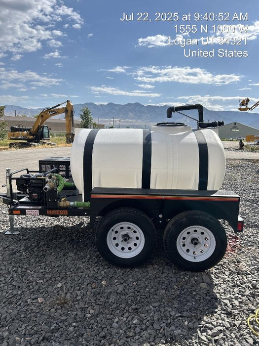 2025 MI-T-M MWT-0510-2MHD