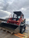2021 TAKEUCHI TL8R2-R