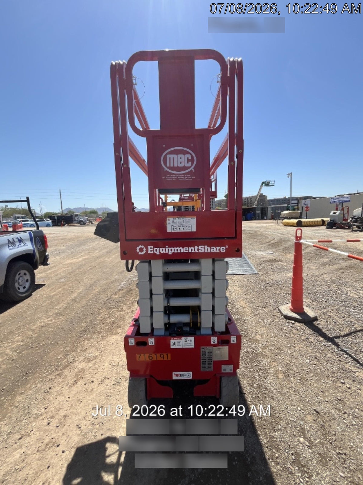 2026 MEC 3232+
