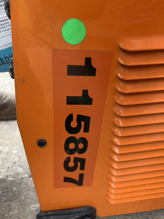 2020 LINCOLN ELECTRIC FLEXTEC 350X