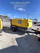 2023 ATLAS COPCO XAS 850