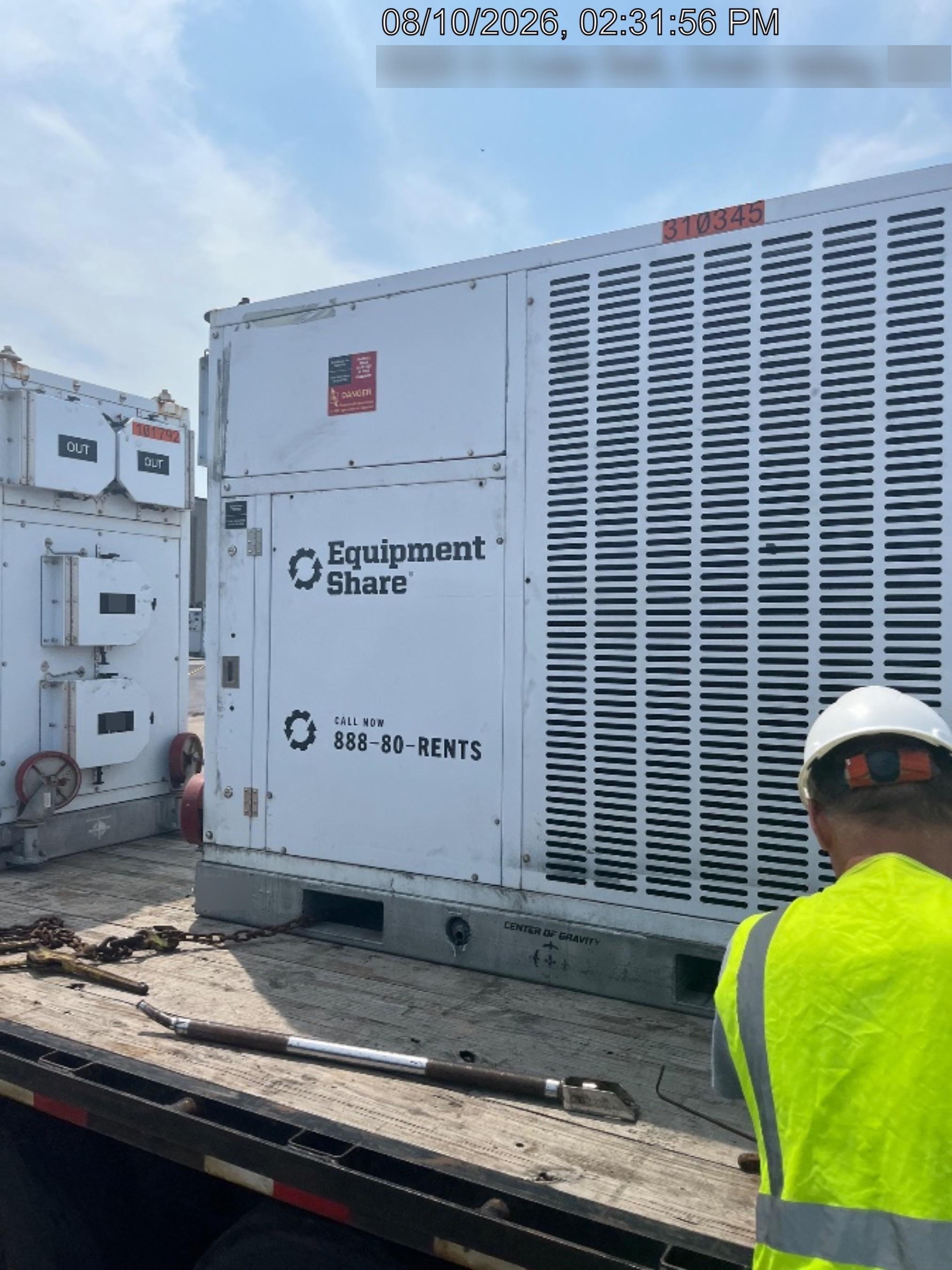 2023 SMARTECH SLIC12R-MSH