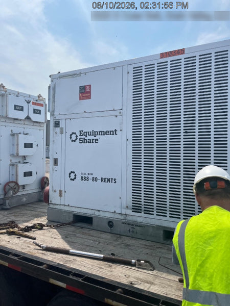 2023 SMARTECH SLIC12R-MSH