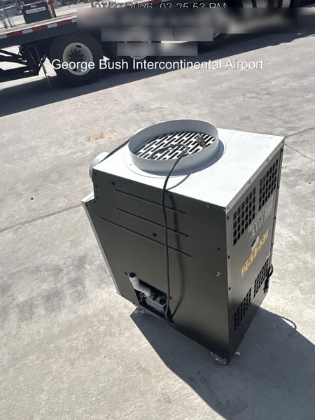 2022 KWIKOOL KPAC1411-2