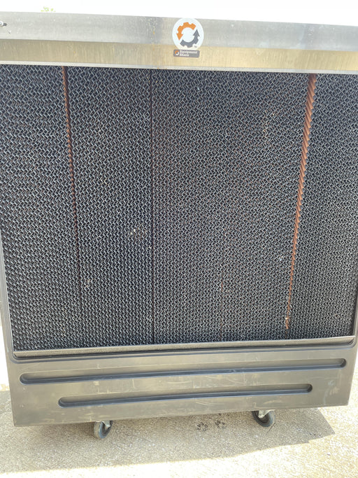 2023 BIG ASS FANS Cool Space 400