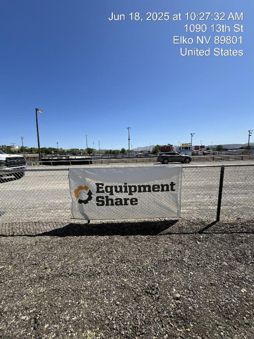 2021 POWER BREEZER PB10-A-06-B