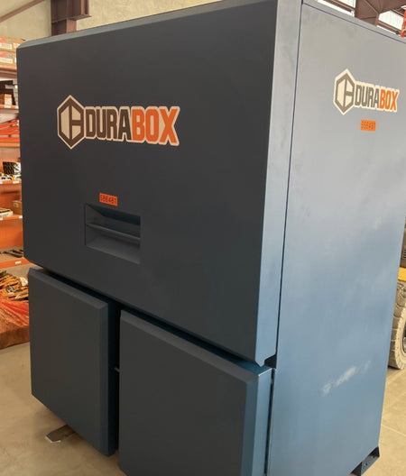 2025 DURABOX DB511