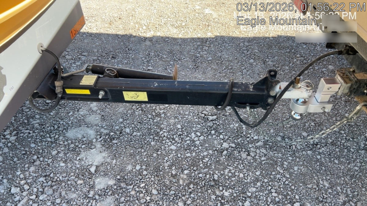 2021 ATLAS COPCO XAS188