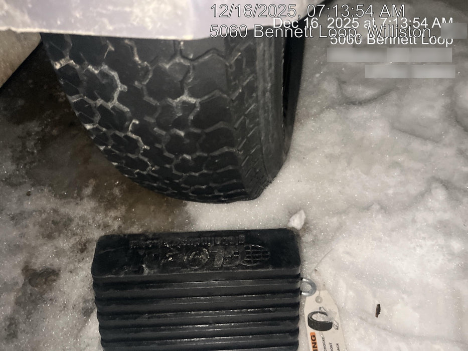 2022 ATLAS COPCO PAC F66 KD