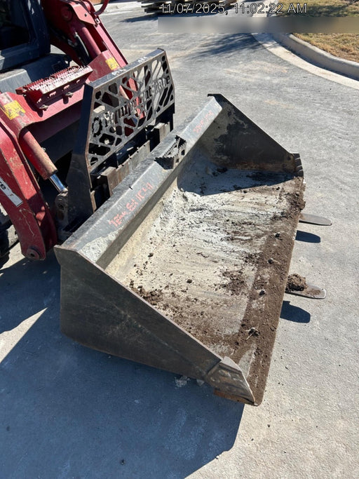 2020 PALADIN 48" Pallet Forks - Paladin