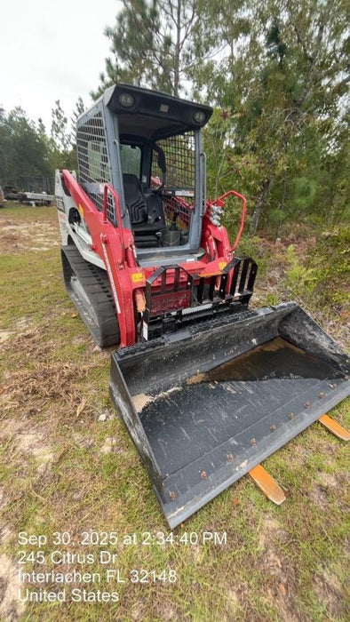 2025 VIRNIG PF4855-5VG