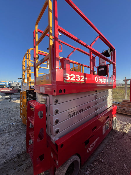 2026 MEC 3232+