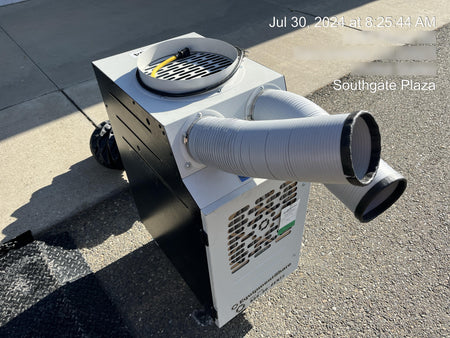 2022 KWIKOOL KPAC1811-2