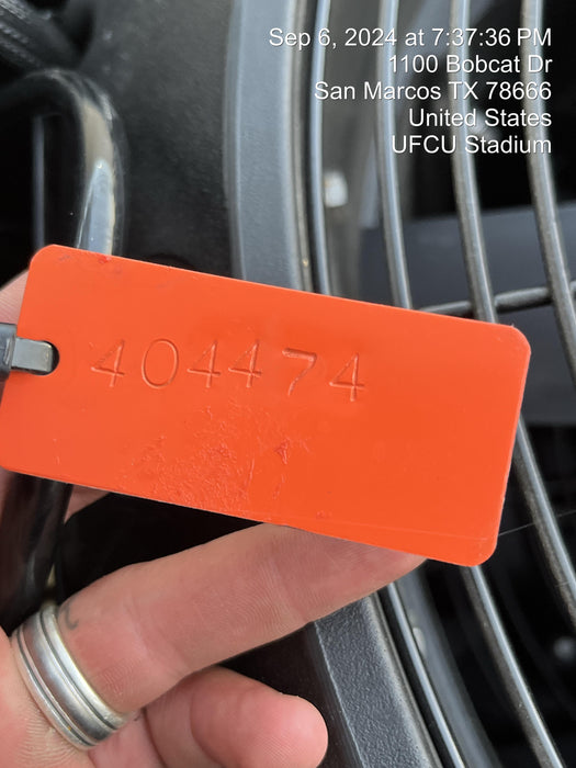 2024 POWER BREEZER PB4MAX