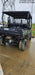Kawasaki MULE PRO-DX Diesel, 6-Seater, Canopy