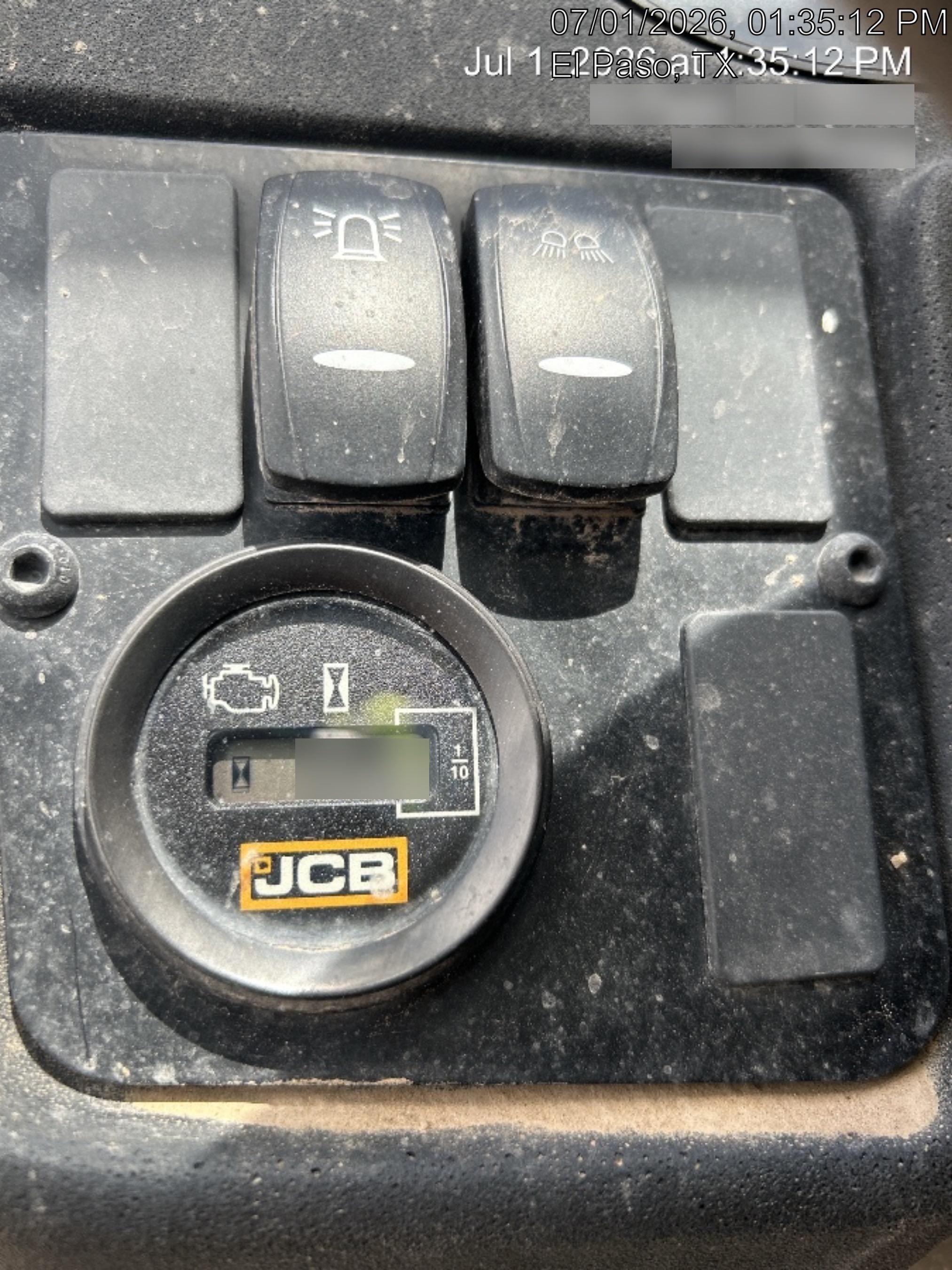 2024 JCB 512-56