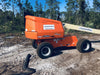 2019 JLG 460SJ