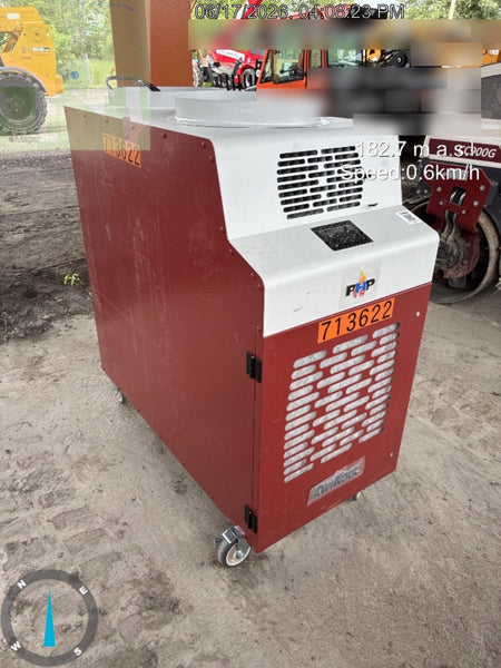 2026 KWIKOOL KPHP2211-3