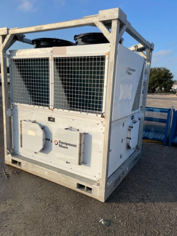 2020 SMARTECH SACP41A-HS