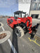 2020 MANITOU MTA5519