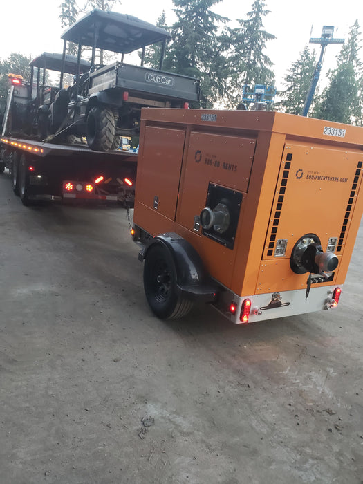 2022 PIONEER SAPP44S10L71-D2.9L4