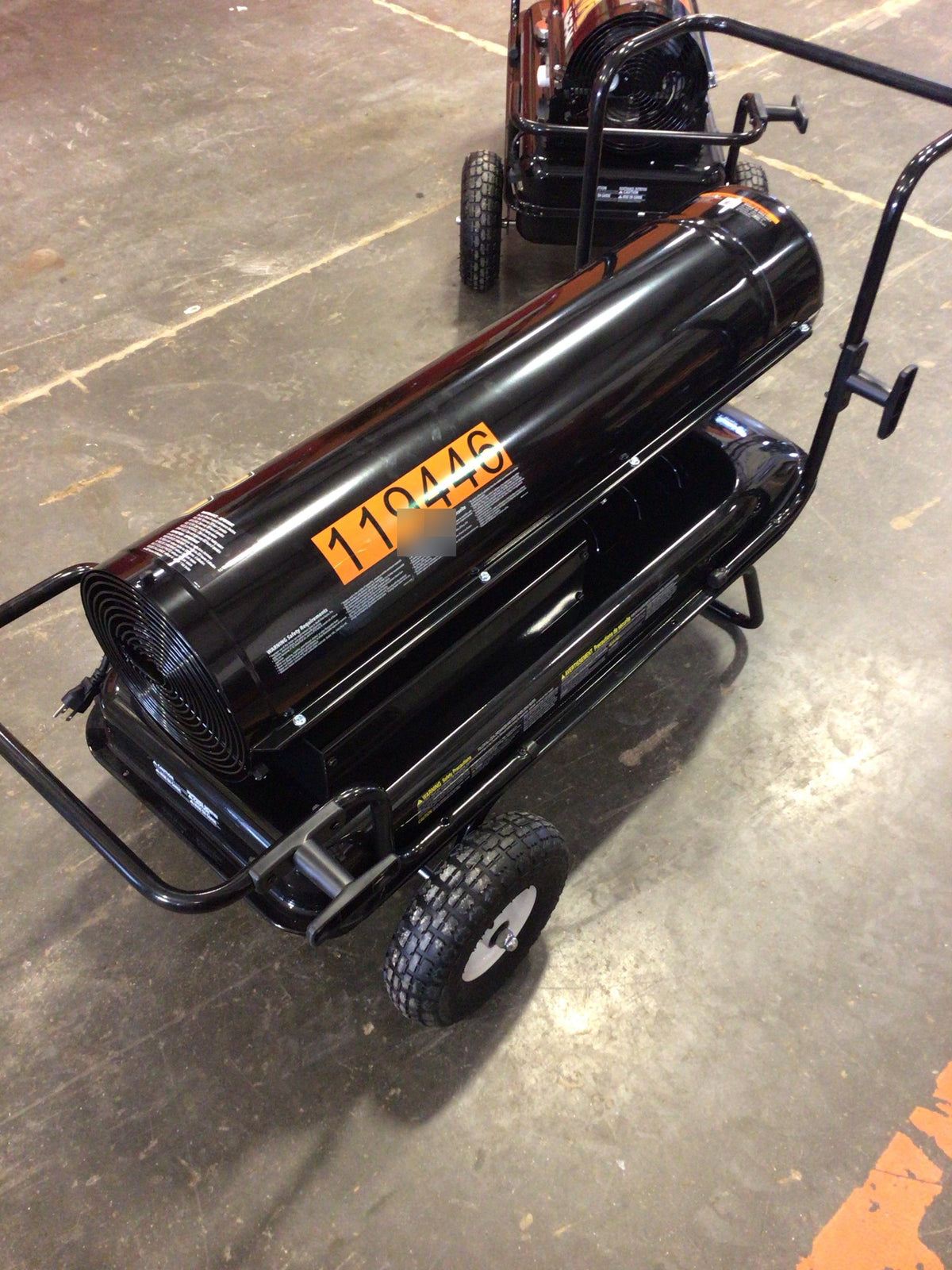 2020 MI-T-M CORPORATION MH-0215-0M10