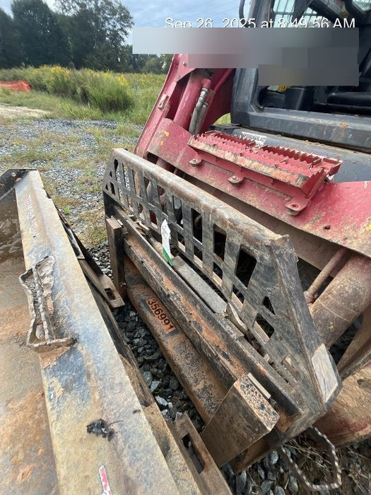 2023 SOLESBEE SPF-48