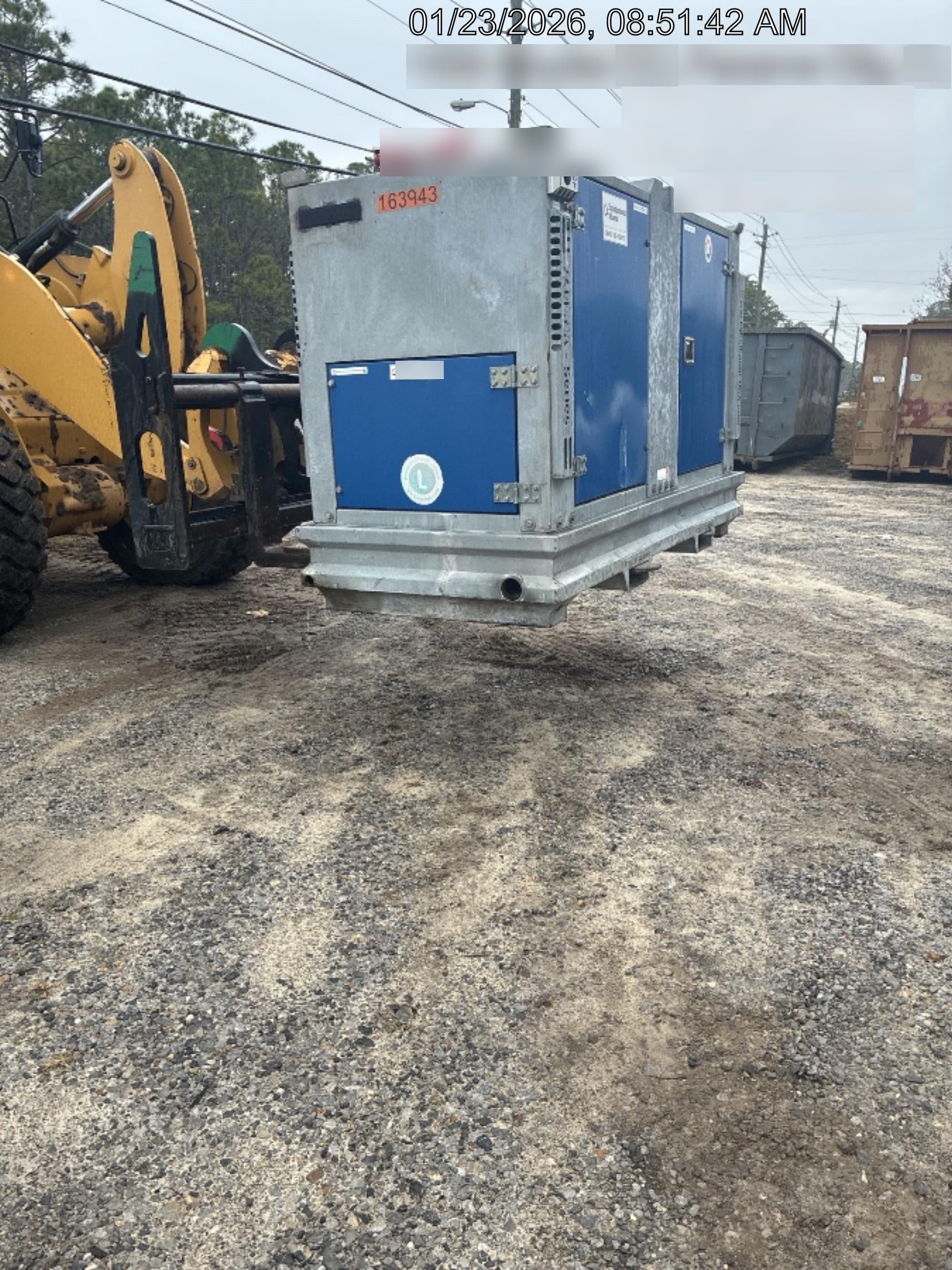 2021 MYERS-SETH MSP PP-150