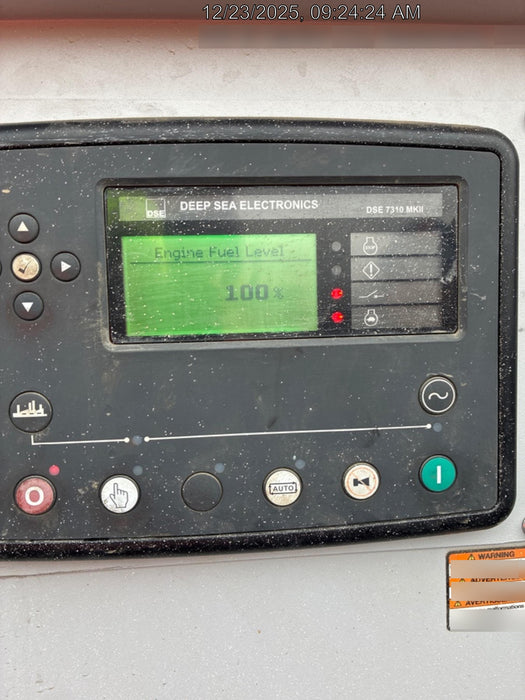 2019 WACKER NEUSON G50