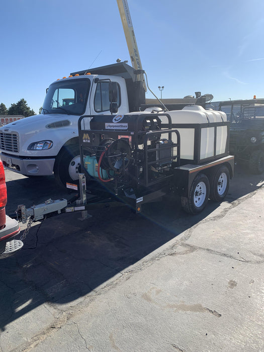 2020 MI-T-M CORPORATION HS-3006-0MDK-UR