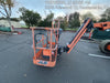 2019 JLG 450AJ