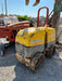 2020 WACKER NEUSON RTLx-SC3