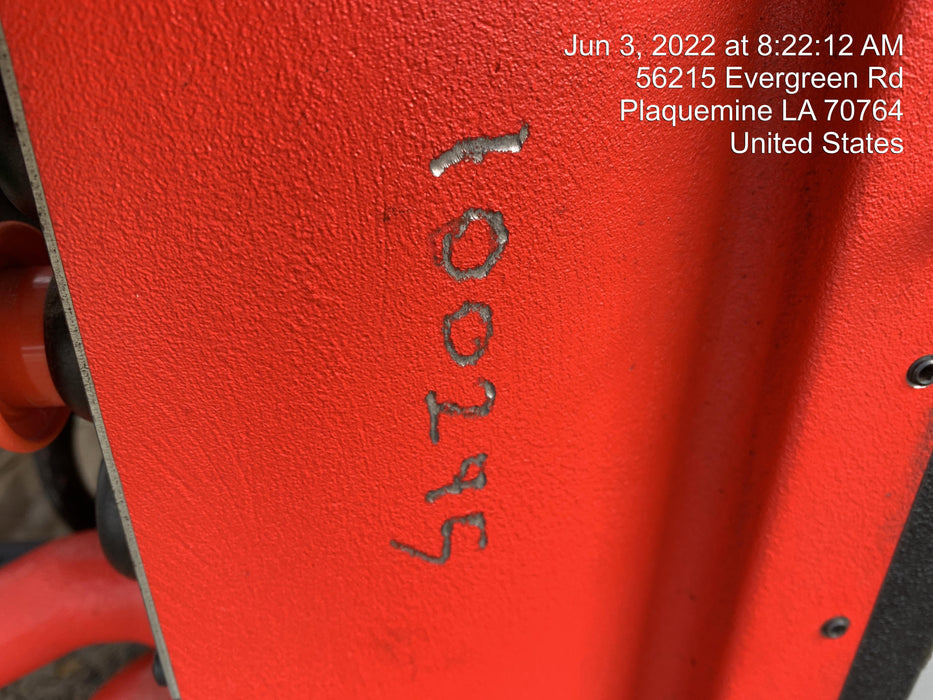 2020 MILWAUKEE 4206-1