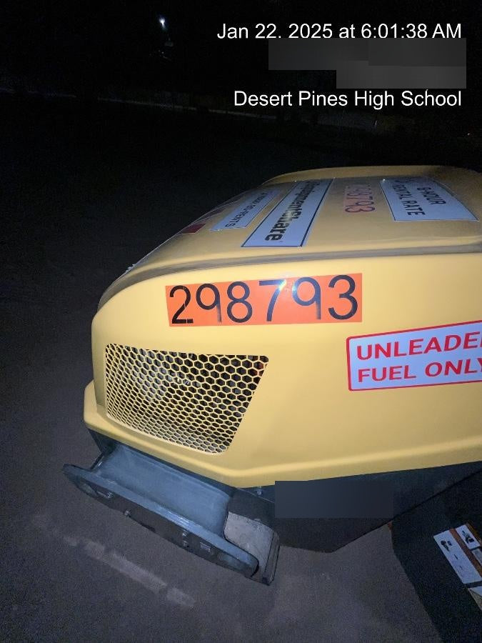 2023 WACKER NEUSON RD12A