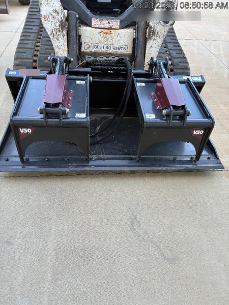 2025 VIRNIG SBG72