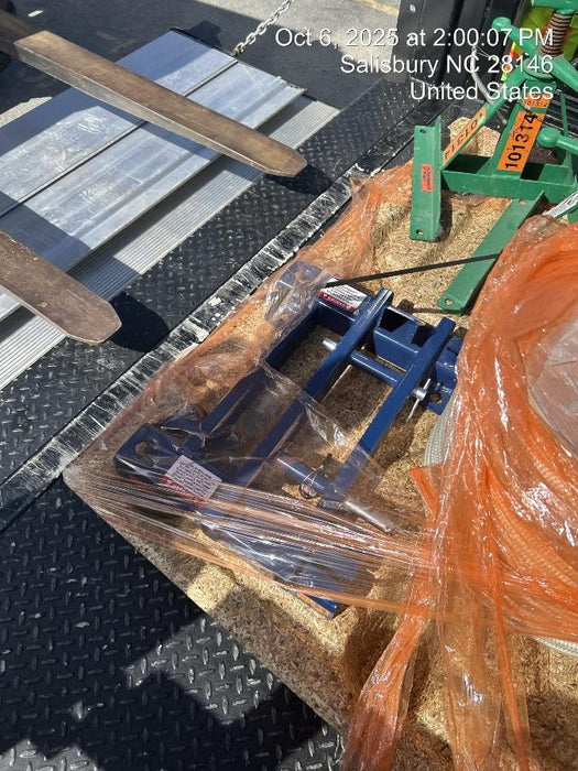 2024 CURRENT TOOLS 2280