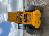 2020 JCB 512-56 Canopy, 74Hp, Solid Tires, Work Lights, Beacon, Aux Hydraulics, Back up Alarm, Lifting Eye, ES Decals