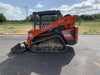 2021 KUBOTA SVL75-2W