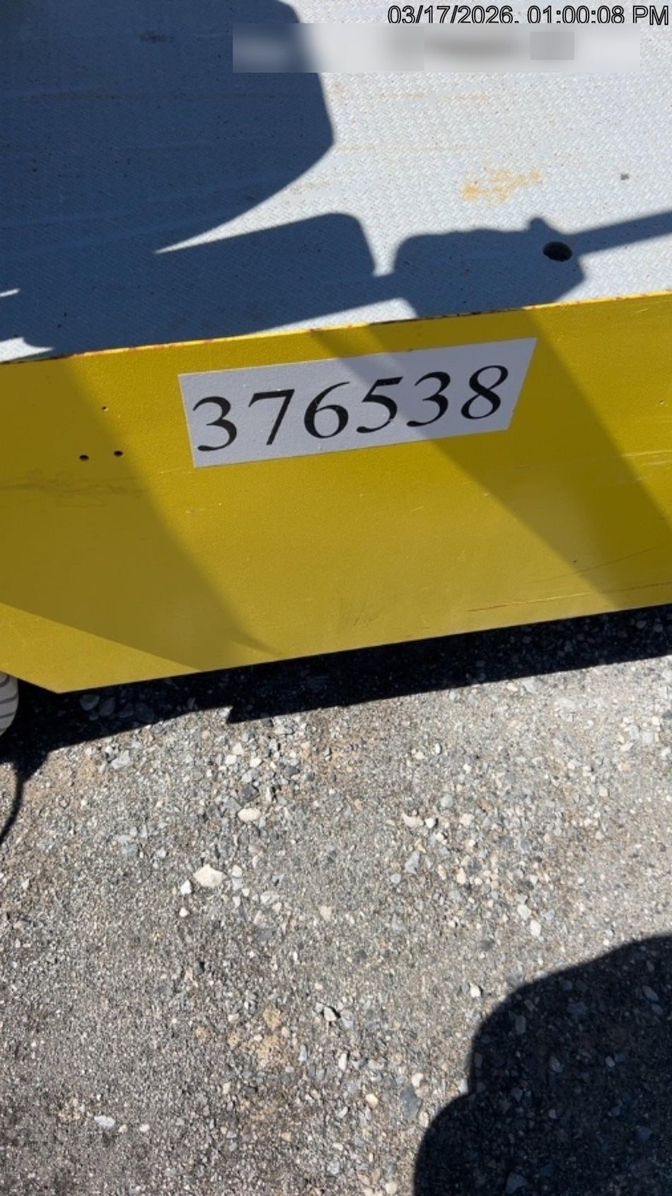 2023 COLUMBIA Payloader 2XL