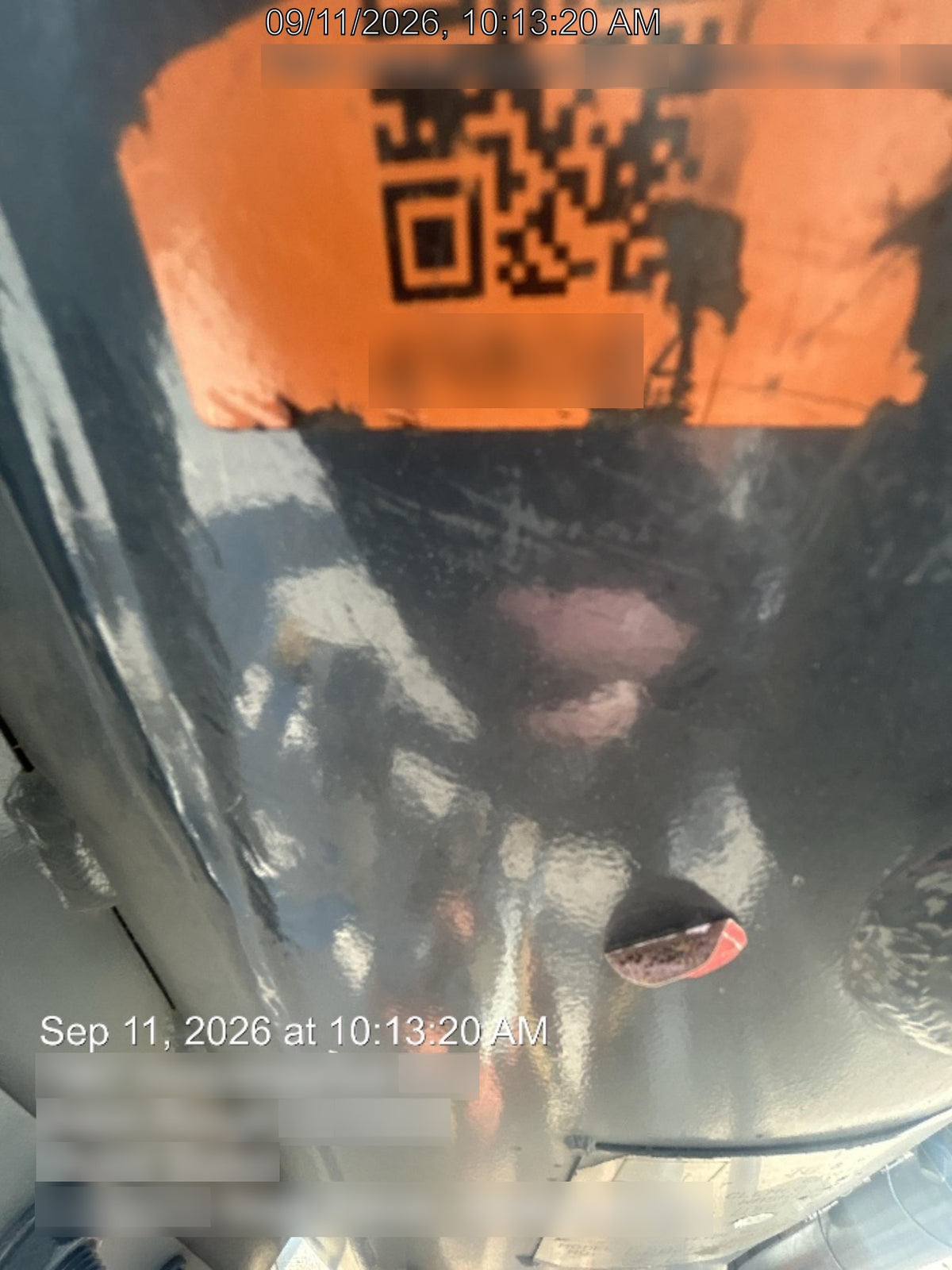 2025 CLEMCO 21548