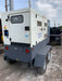 2020 ATLAS COPCO QAS 125
