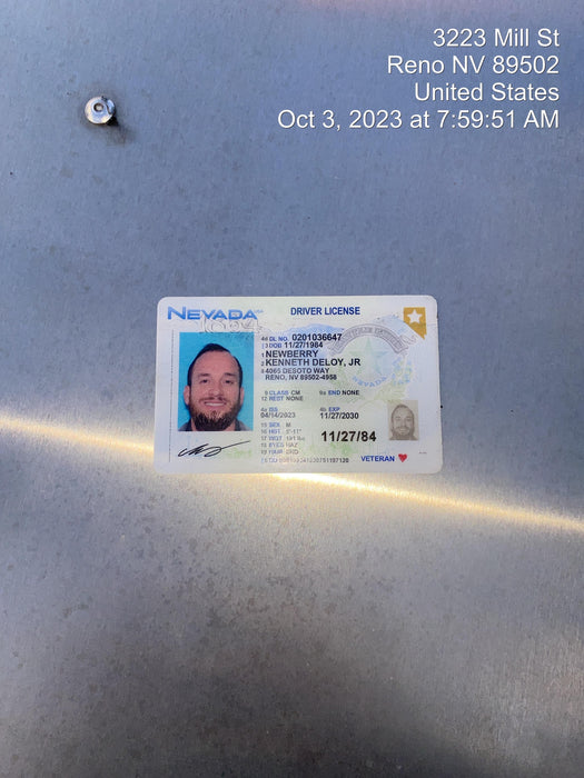 2023 SOUTHLAND SL270T-14K