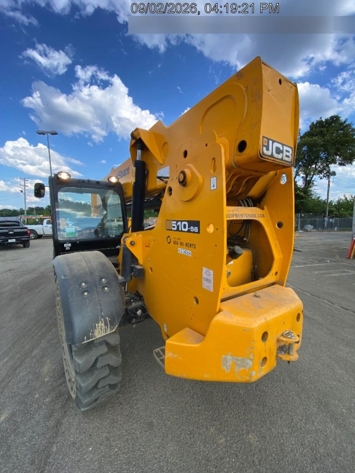 2024 JCB 510-56